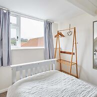 Host Stay The Old Bakehouse