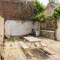 Host Stay Pontcanna Mews