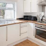 Host Stay Pontcanna Mews