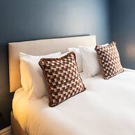 Host Stay Pontcanna Mews