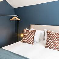 Host Stay Pontcanna Mews