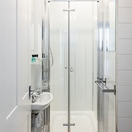 Host Stay Pontcanna Mews