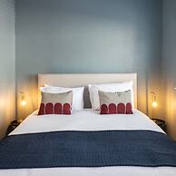 Host Stay Pontcanna Mews