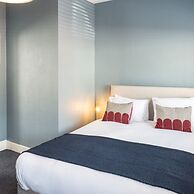 Host Stay Pontcanna Mews