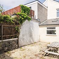 Host Stay Pontcanna Mews