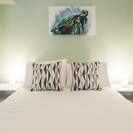 Host Stay North Sands Rest