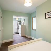 Host Stay North Sands Rest