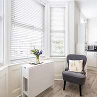 Host Stay North Sands Rest