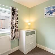 Host Stay North Sands Rest