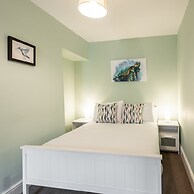 Host Stay North Sands Rest