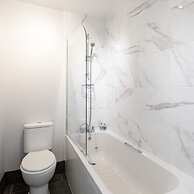 Host Stay North Sands Rest