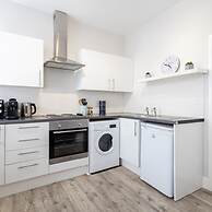 Host Stay North Sands Rest