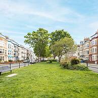 Host Stay North Sands Rest