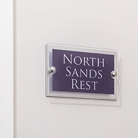 Host Stay North Sands Rest