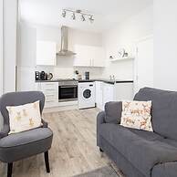 Host Stay North Sands Rest