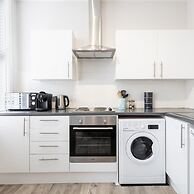 Host Stay North Sands Rest