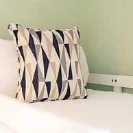 Host Stay North Sands Rest