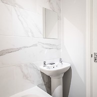 Host Stay North Sands Rest