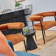 Host Stay Princes Place Hideaway II