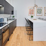 Host Stay Princes Place Hideaway II