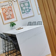 Host Stay Princes Place Hideaway II