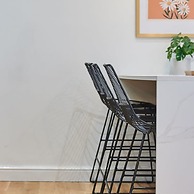 Host Stay Princes Place Hideaway II