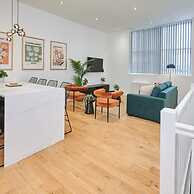 Host Stay Princes Place Hideaway II