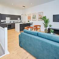 Host Stay Princes Place Hideaway II