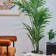 Host Stay Princes Place Hideaway II