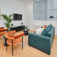 Host Stay Princes Place Hideaway II