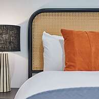 Host Stay Princes Place Hideaway II