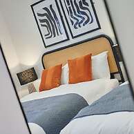 Host Stay Princes Place Hideaway II