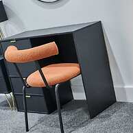 Host Stay Princes Place Hideaway II