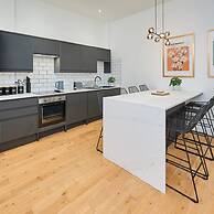 Host Stay Princes Place Hideaway II