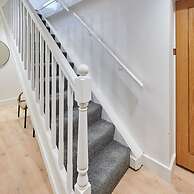 Host Stay Princes Place Hideaway II