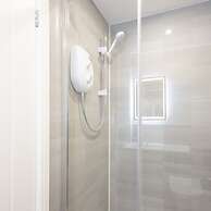 Host Stay Clifton Studio 5