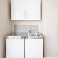 Host Stay Clifton Studio 5