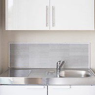 Host Stay Clifton Studio 5