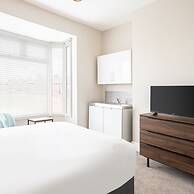 Host Stay Clifton Studio 5