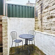 Host Stay Sage Cottage