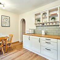 Host Stay Sage Cottage