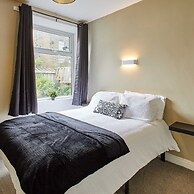 Host Stay Sage Cottage