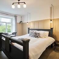 Host Stay Sage Cottage