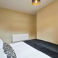 Host Stay Sage Cottage