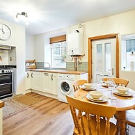 Host Stay Sage Cottage