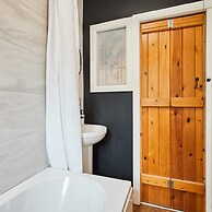 Host Stay Sage Cottage