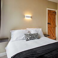 Host Stay Sage Cottage