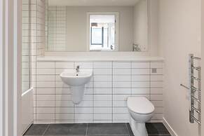 Host Stay Richmond Place 103