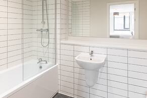 Host Stay Richmond Place 103