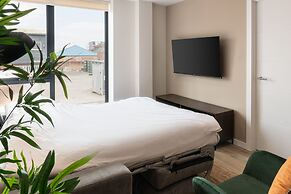 Host Stay Richmond Place 103